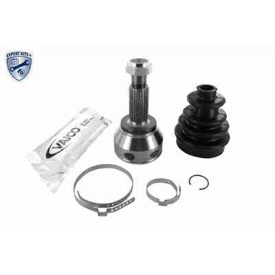 Nueva Colección Juego de articulación, árbol de transmisión VAICO V25-0503
